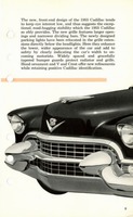 1955 Cadillac Data Book-009.jpg